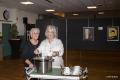 bdexpo 2019-0467